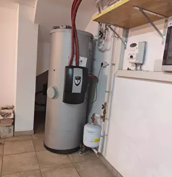 Foto annuncio 23