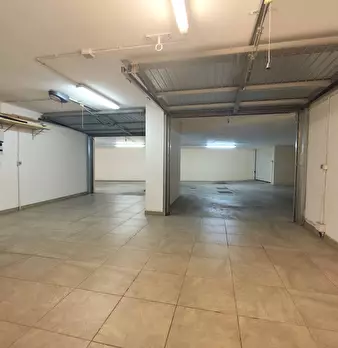 Foto annuncio 22