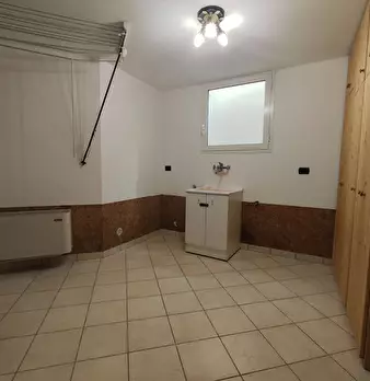 Foto annuncio 24