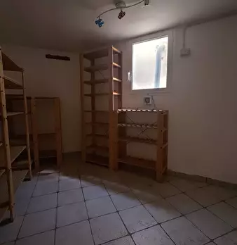 Foto annuncio 26
