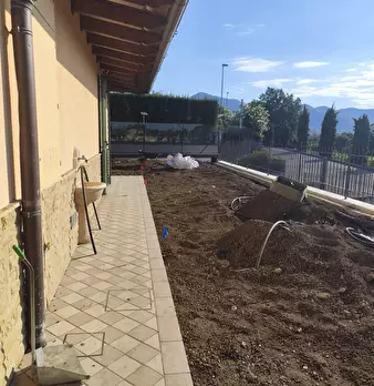 Foto annuncio 29