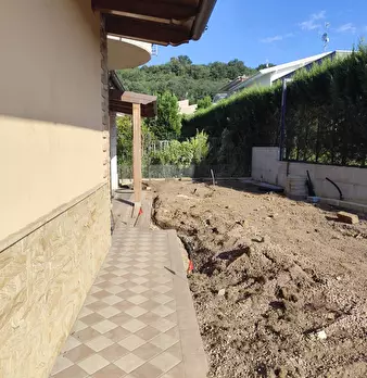 Foto annuncio 28