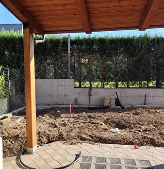 Foto annuncio 31