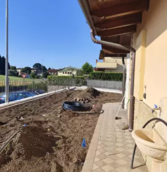Foto annuncio 30