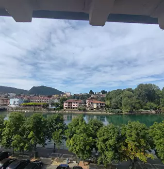 Foto annuncio 22