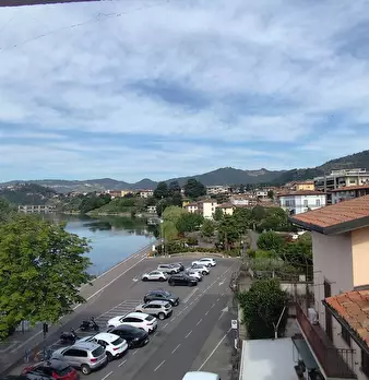 Foto annuncio 14