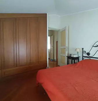 Foto annuncio 13