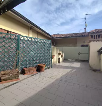 Foto annuncio 19