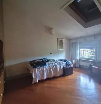 Foto annuncio 21