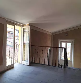 Foto annuncio 18