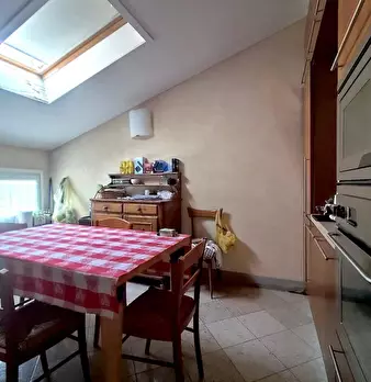 Foto annuncio 9