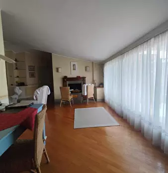 Foto annuncio 16