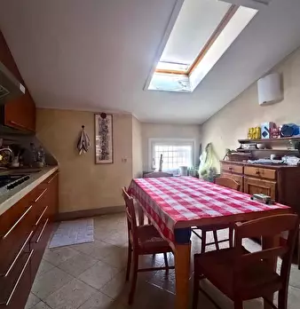 Foto annuncio 8