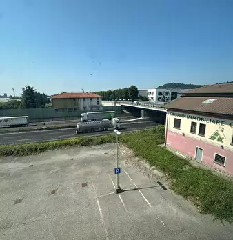 Foto annuncio 6