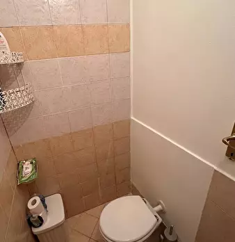 Foto annuncio 12