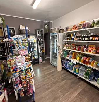 Foto annuncio 6