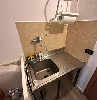 Foto annuncio 10