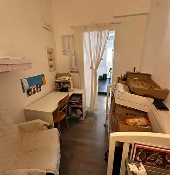 Foto annuncio 11
