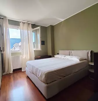 Foto annuncio 11