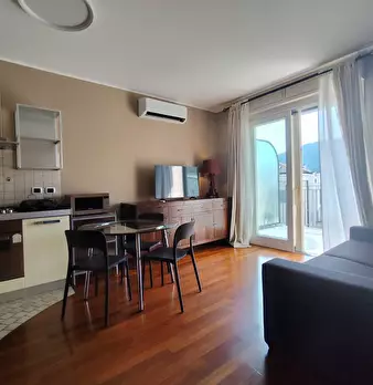 Foto annuncio 2