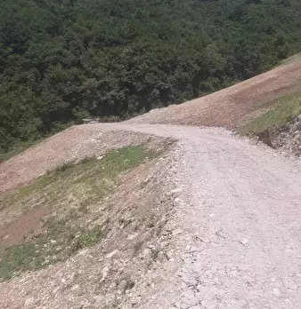 Foto annuncio 6