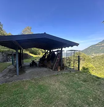 Foto annuncio 8