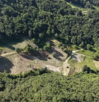 Foto annuncio 2