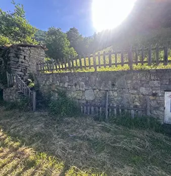 Foto annuncio 12