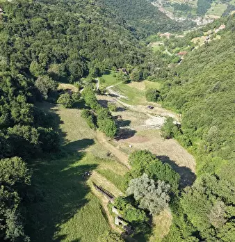 Foto annuncio 7