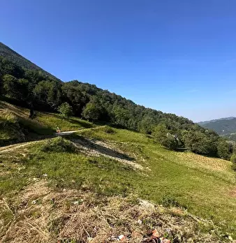 Foto annuncio 15