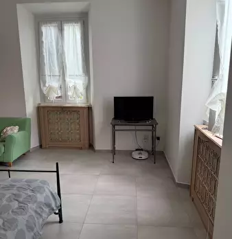 Foto annuncio 11