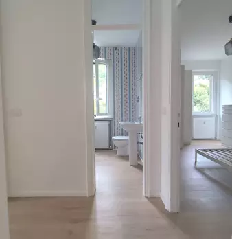 Foto annuncio 7
