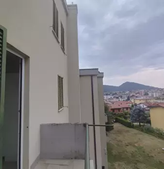 Foto annuncio 15