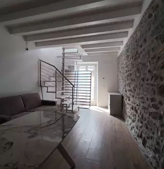 Foto annuncio 3