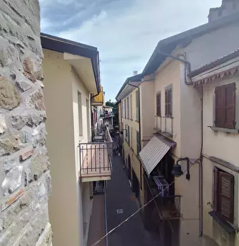 Foto annuncio 11