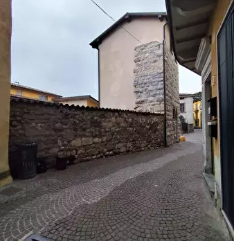 Foto annuncio 3