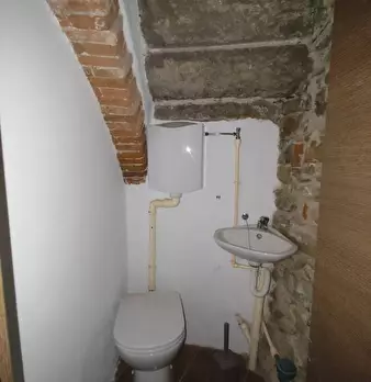 Foto annuncio 4