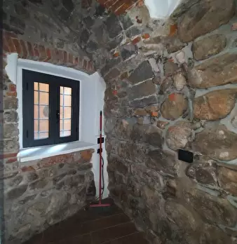 Foto annuncio 6