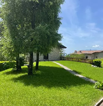Foto annuncio 3