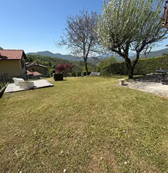 Foto annuncio 16