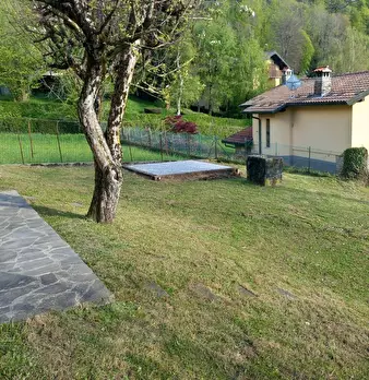 Foto annuncio 17