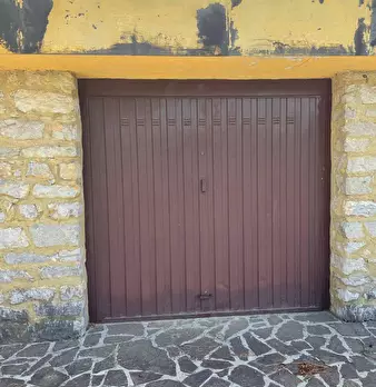 Foto annuncio 18