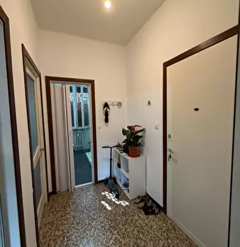 Foto annuncio 7