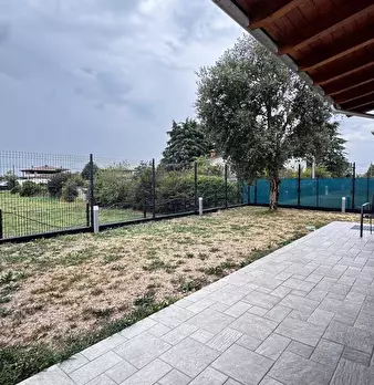 Foto annuncio 34