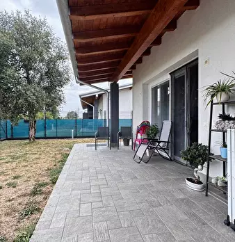 Foto annuncio 35
