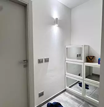 Foto annuncio 30