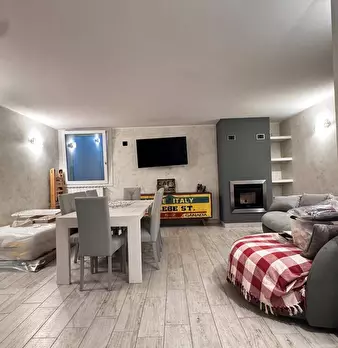 Foto annuncio 29