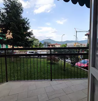 Foto annuncio 6