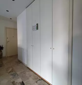 Foto annuncio 12