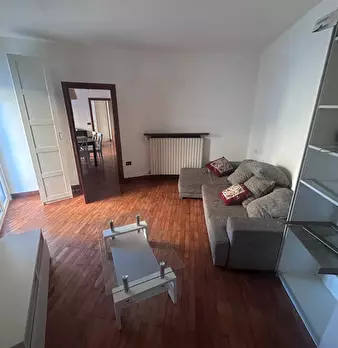 Foto annuncio 7